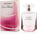 Shiseido Ever Bloom