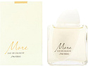 Shiseido More