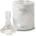 Shiseido White Rose