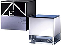 Shiseido Zen Men