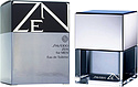 Shiseido Zen Men