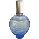 Shiseido Blue Rose