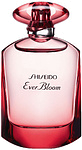 Shiseido Ever Bloom Ginza Flower