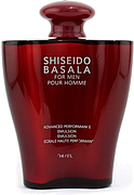 Shiseido Basala