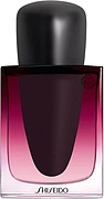 Shiseido Ginza Datura