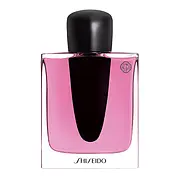 Shiseido Ginza Murasaki
