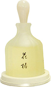 Shiseido Hana Tsubaki