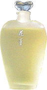 Shiseido Hanatsubaki Kai Sumire