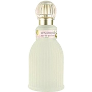 Shiseido Rosarium