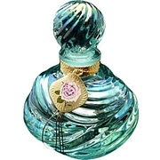 Shiseido Rose Royale