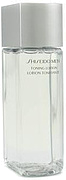 Shiseido Shiseido Men