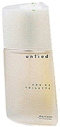 Shiseido Untied
