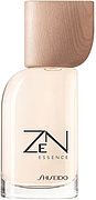 Shiseido Zen Essence