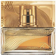 Shiseido Zen Gold Elixir