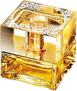 Shiseido Zen Moon Essence