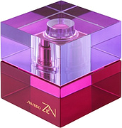 Shiseido Zen Night Flower Limited