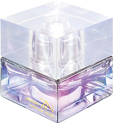 Shiseido Zen White Heat Edition
