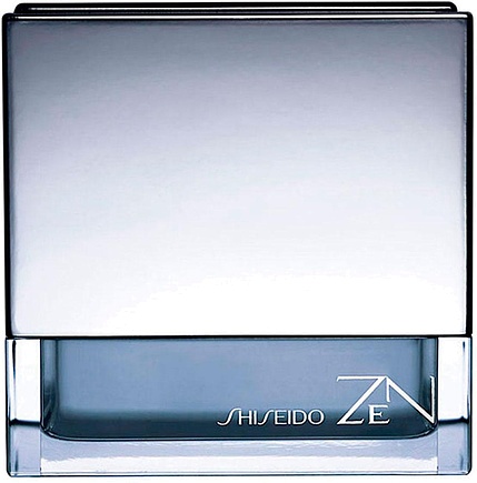 Shiseido Zen Men