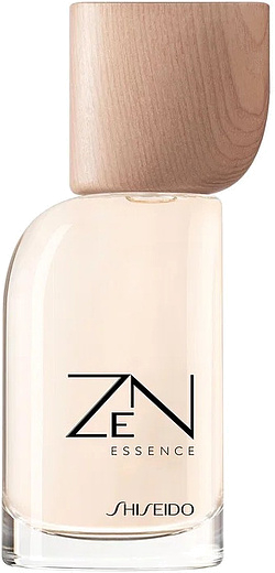 Shiseido Zen Essence