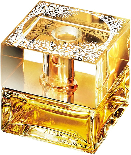Shiseido Zen Moon Essence