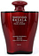 Shiseido Basala