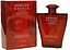 Shiseido Basala