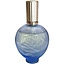 Shiseido Blue Rose