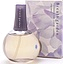 Shiseido Breath Garden Tenderness Time