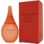 Shiseido Energizing