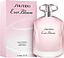 Shiseido Ever Bloom