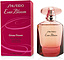 Shiseido Ever Bloom Ginza Flower
