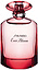 Shiseido Ever Bloom Ginza Flower