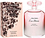 Shiseido Ever Bloom Sakura Art Edition