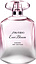 Shiseido Ever Bloom Sakura Art Edition
