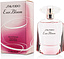 Shiseido Ever Bloom