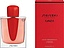 Shiseido Ginza Intense