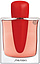 Shiseido Ginza Intense
