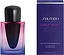 Shiseido Ginza Night
