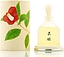 Shiseido Hana Tsubaki