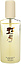 Shiseido Koto