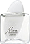 Shiseido More