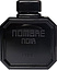 Shiseido Nombre Noir
