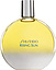 Shiseido Rising Sun