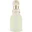 Shiseido Rosarium