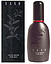 Shiseido Saso