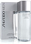 Shiseido Shiseido Men