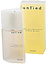 Shiseido Untied