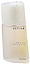 Shiseido Untied