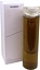 Shiseido Vocalise