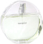 Shiseido Vocalise